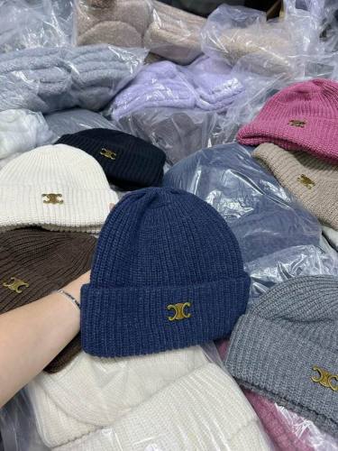 Celine Hats AAA-1167