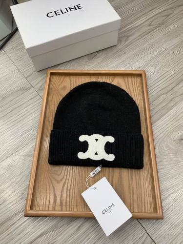 Celine Hats AAA-1062