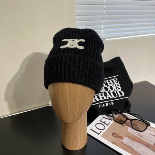 Celine Hats AAA-1279