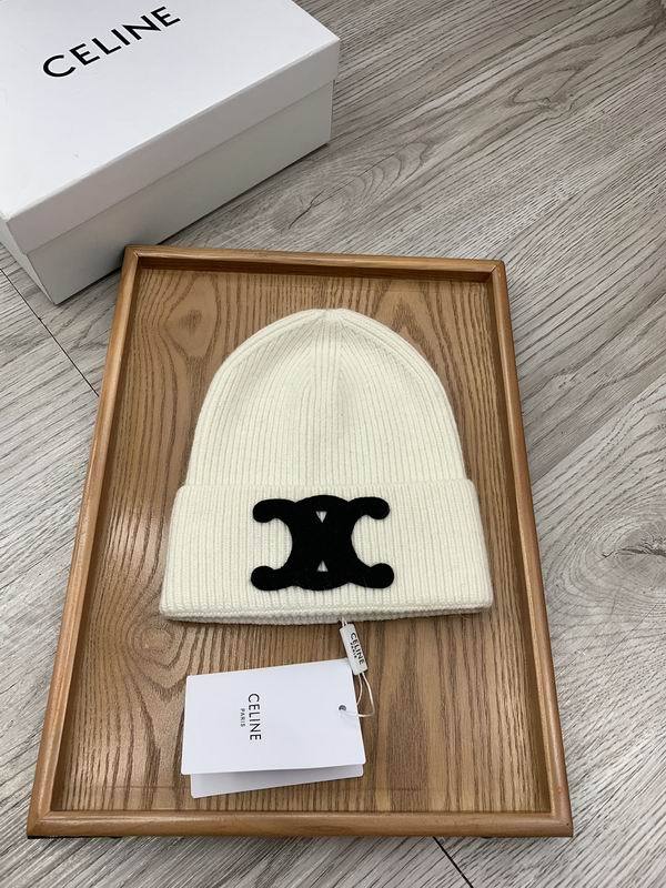 Celine Hats AAA-1054