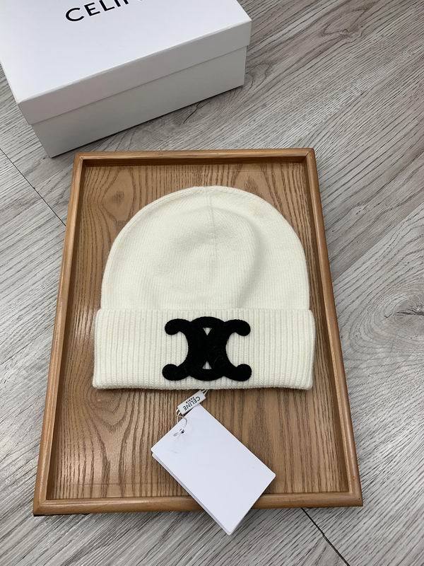 Celine Hats AAA-1056