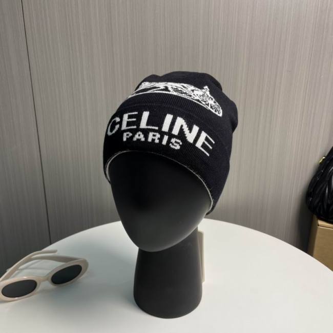 Celine Hats AAA-997