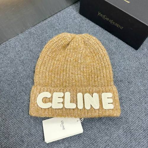 Celine Hats AAA-1376