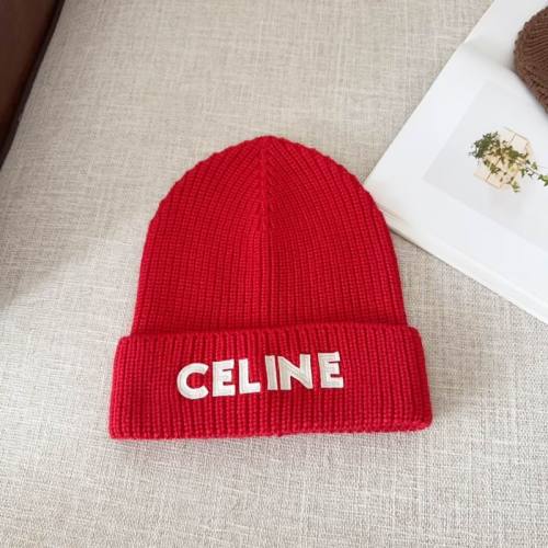 Celine Hats AAA-1302