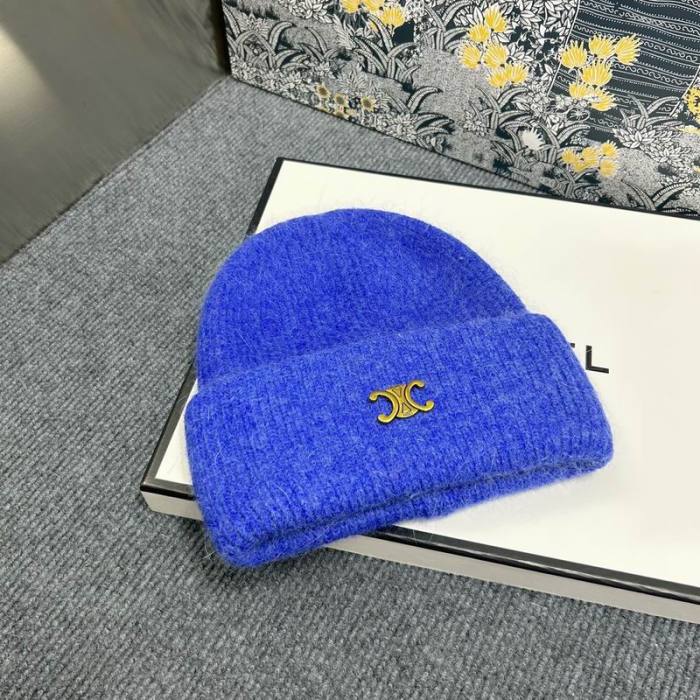 Celine Hats AAA-972