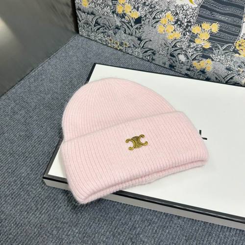 Celine Hats AAA-982