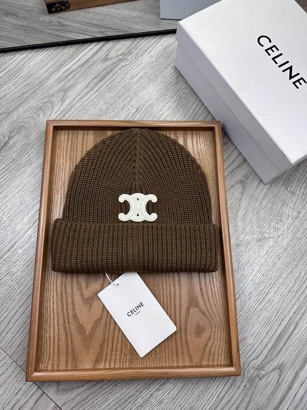 Celine Hats AAA-911