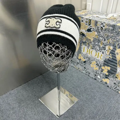 Celine Hats AAA-1367