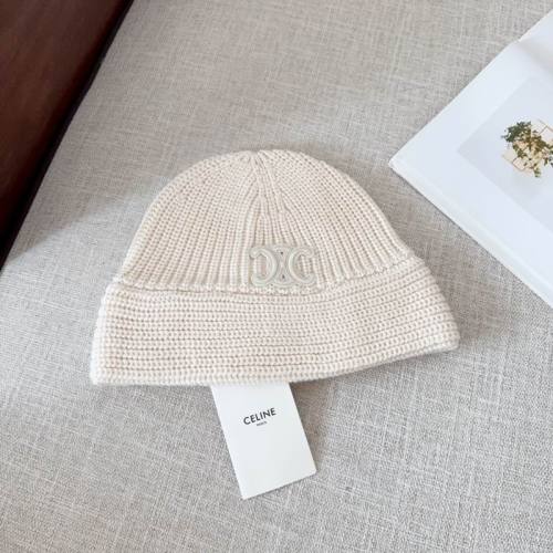 Celine Hats AAA-1314