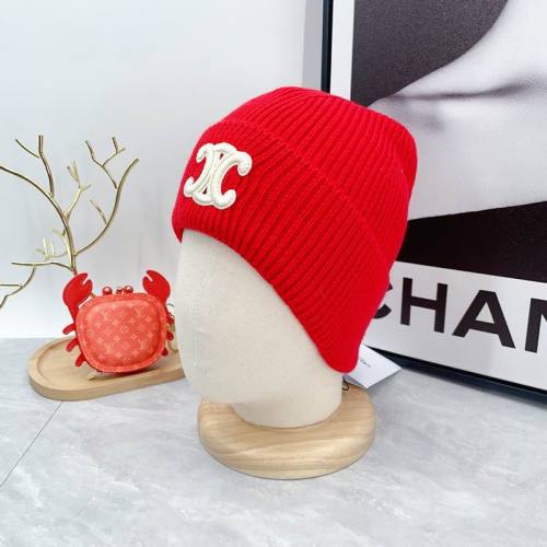 Celine Hats AAA-1316