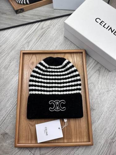 Celine Hats AAA-1048