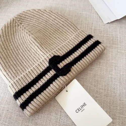 Celine Hats AAA-1329