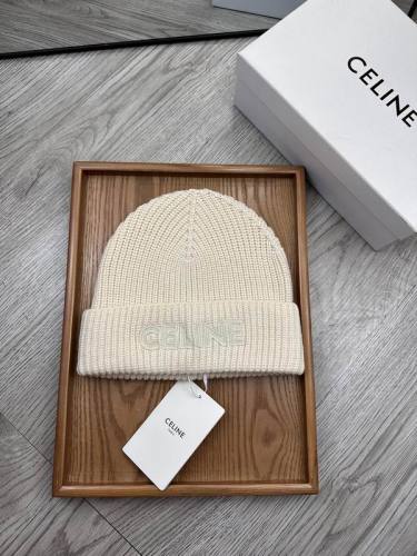 Celine Hats AAA-942