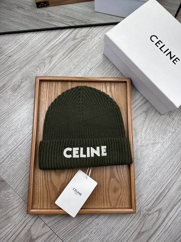 Celine Hats AAA-948