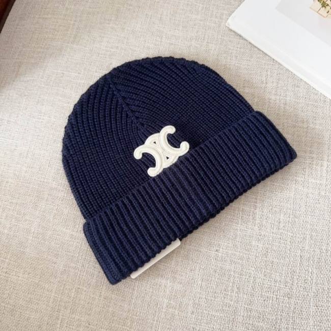 Celine Hats AAA-1015