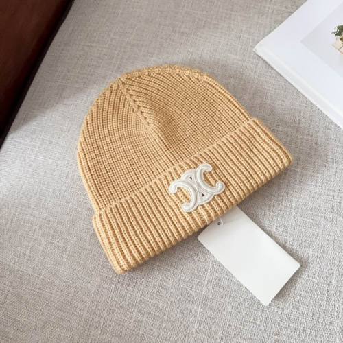 Celine Hats AAA-1030