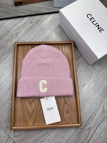 Celine Hats AAA-915