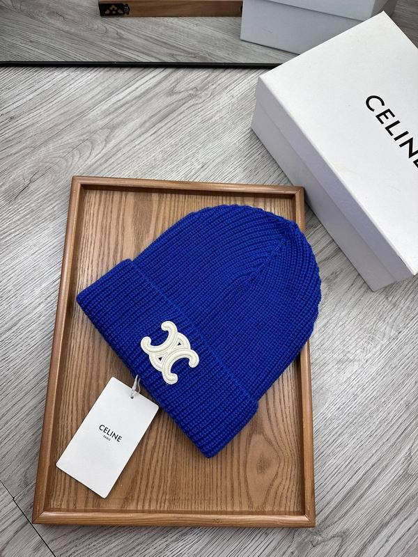 Celine Hats AAA-933