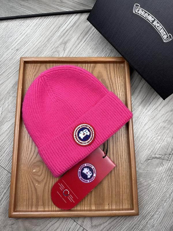 Canada Hats AAA-049