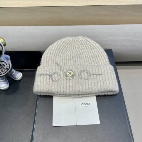 Celine Hats AAA-1238