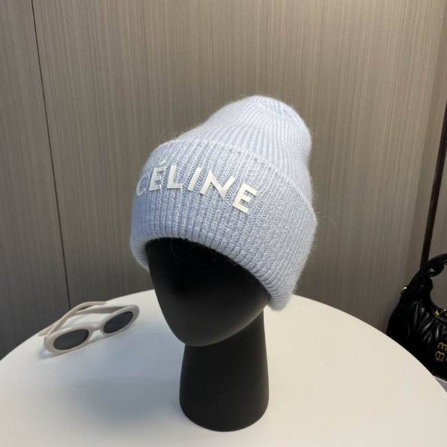 Celine Hats AAA-1178