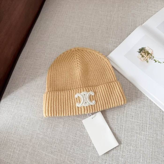 Celine Hats AAA-894