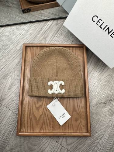 Celine Hats AAA-1098
