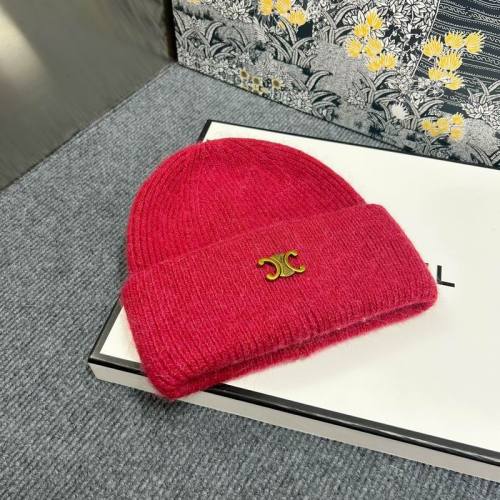 Celine Hats AAA-980
