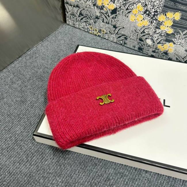 Celine Hats AAA-980