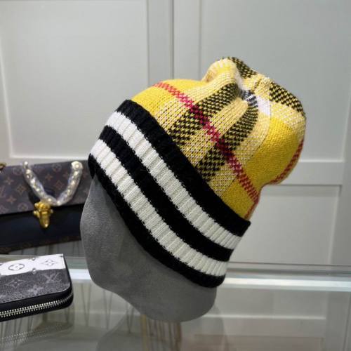Burrerry Hats AAA-924