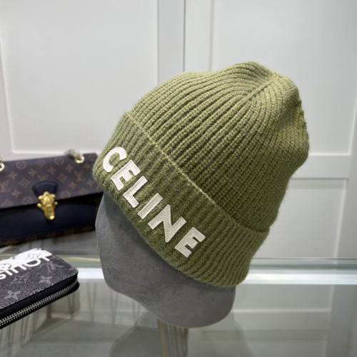 Celine Hats AAA-1112