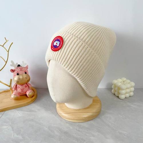 Canada Hats AAA-110