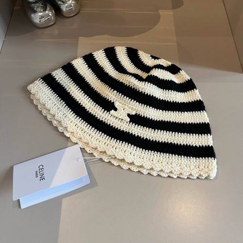 Celine Hats AAA-1212