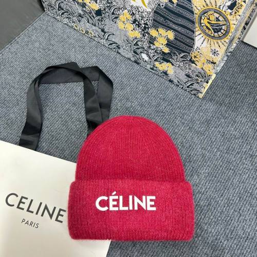 Celine Hats AAA-1229