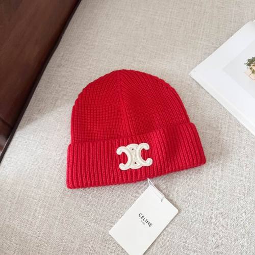 Celine Hats AAA-891