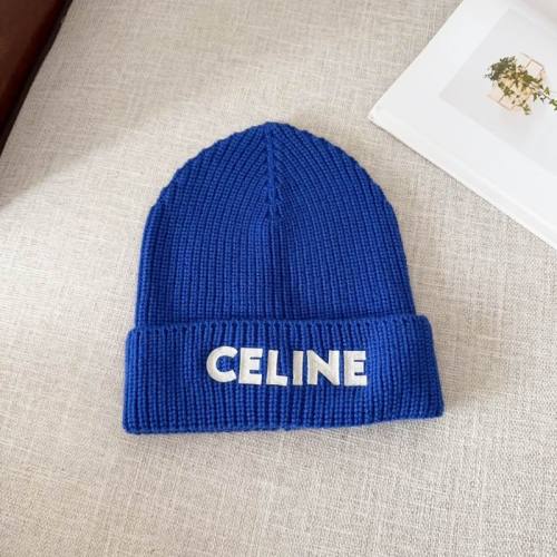 Celine Hats AAA-1292
