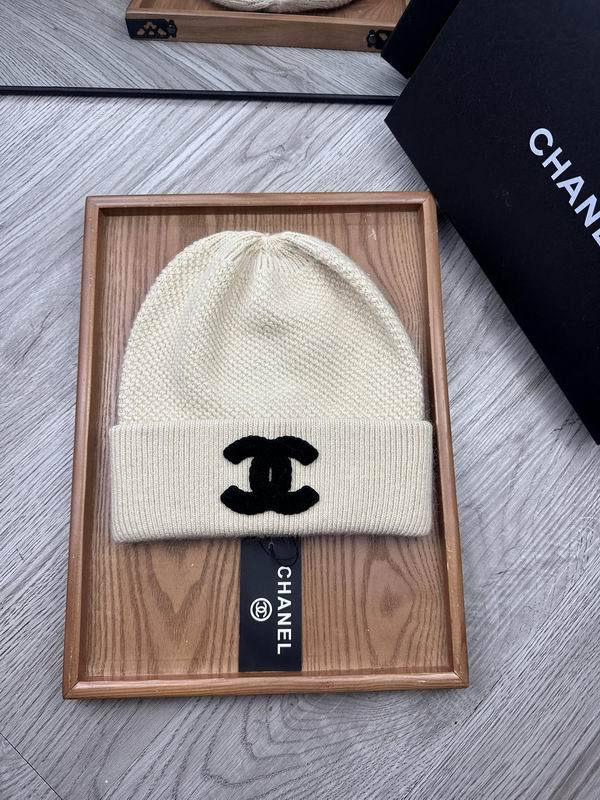 CHAL Hats AAA-2169