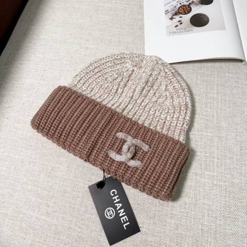 CHAL Hats AAA-2096