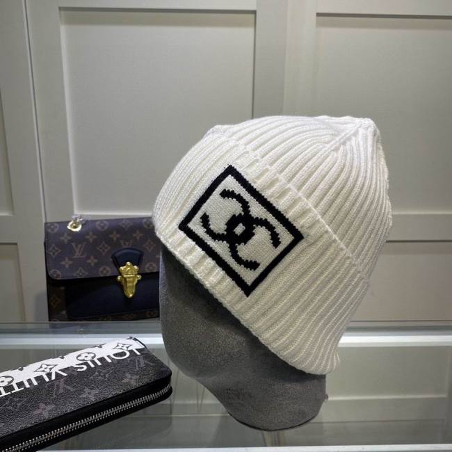 CHAL Hats AAA-2413