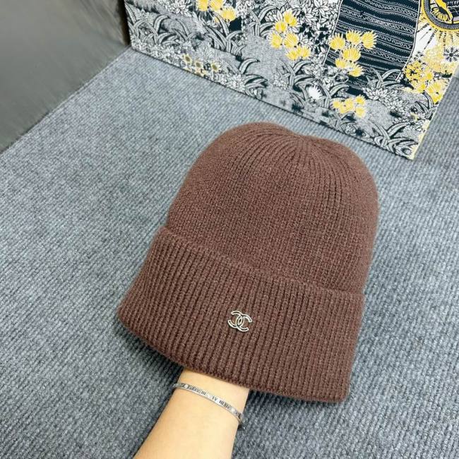 CHAL Hats AAA-2252