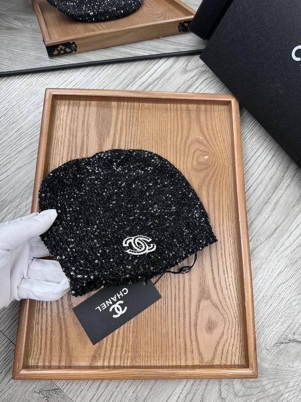 CHAL Hats AAA-2317