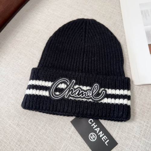 CHAL Hats AAA-2049