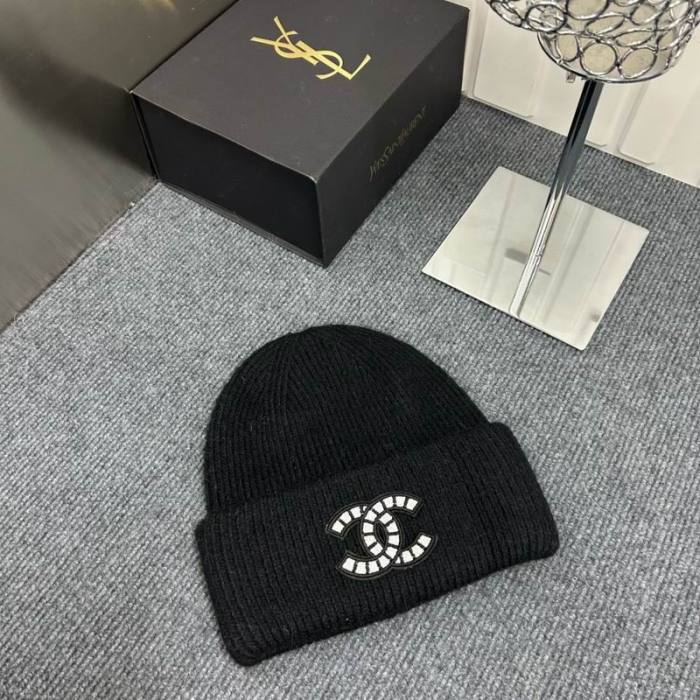 CHAL Hats AAA-2469