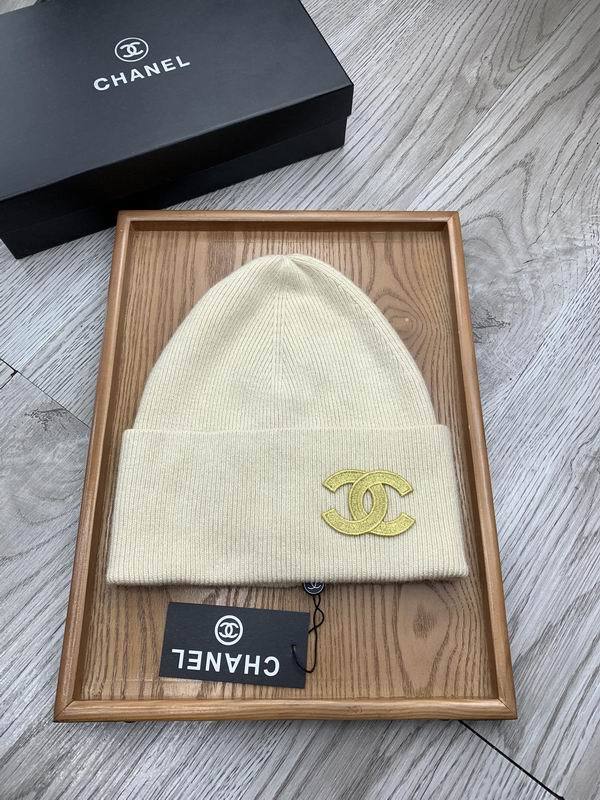 CHAL Hats AAA-2185
