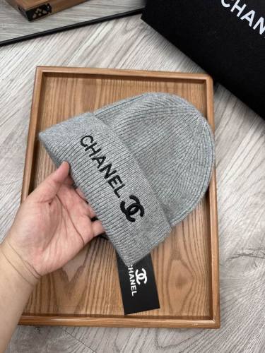 CHAL Hats AAA-2313