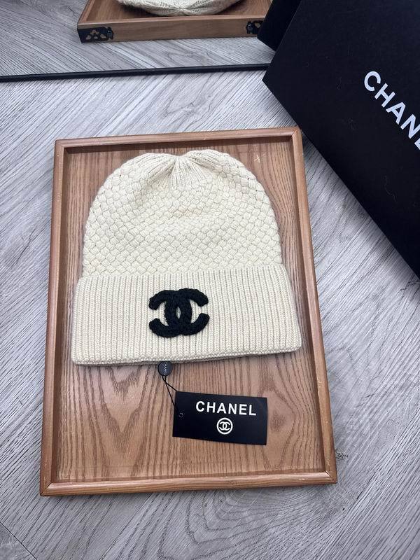 CHAL Hats AAA-2144