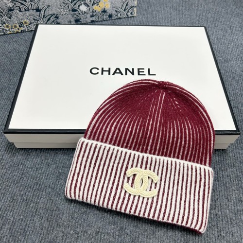 CHAL Hats AAA-2033