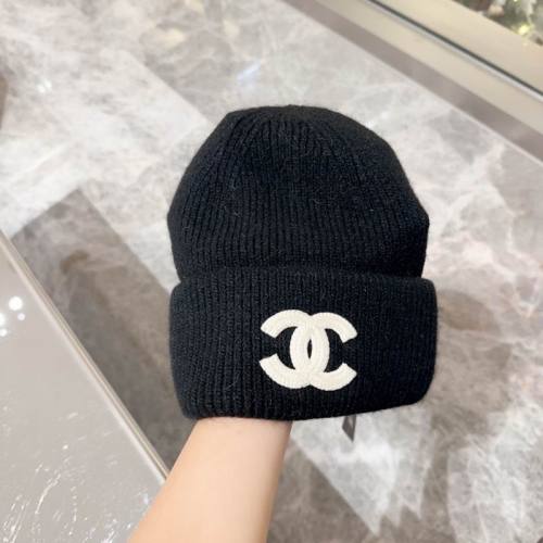 CHAL Hats AAA-2521