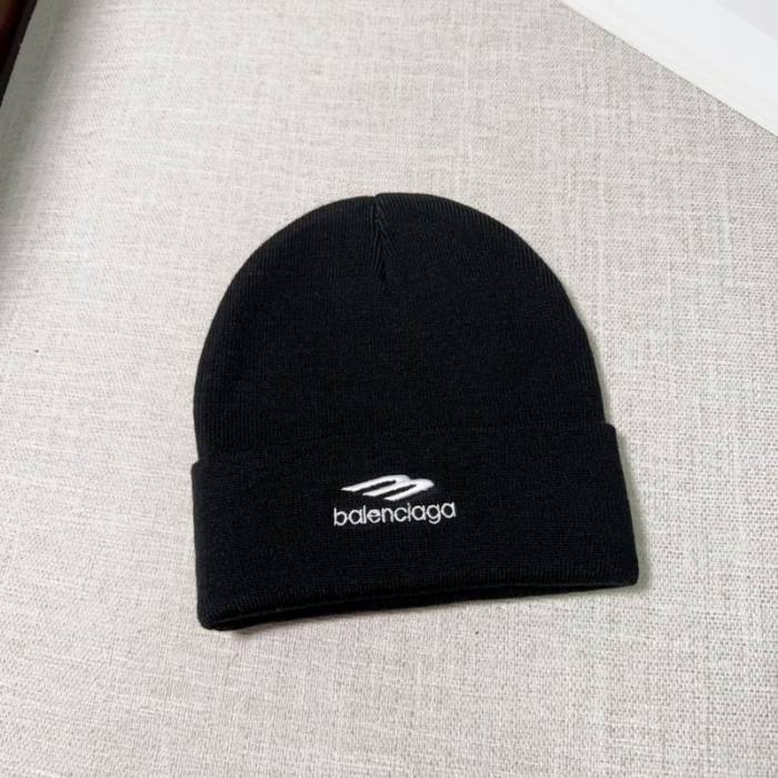 B Hats AAA-1169