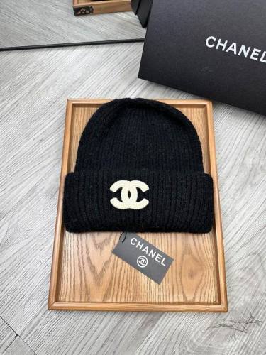 CHAL Hats AAA-2177